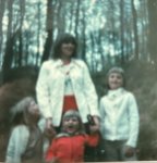 ein Bild aus dem Album
