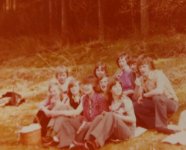 ein Bild aus dem Album