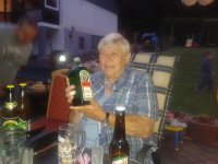 ein Bild aus dem Album