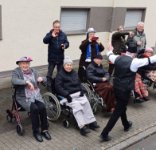 ein Bild aus dem Album