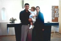 ein Bild aus dem Album